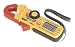 Sealey Mini Ac/Dc Clamp Meter