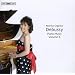Debussy: Piano Music, Vol. 4 (Ogawa) - 12 Etudes / 6 Epigraphes antiques