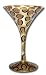 Lolita "Love My Martini" Leopard-tini, 7 oz.