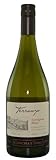 Terrunyo Sauvignon