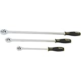 Titan (11088) Ratchet [並行輸入品]