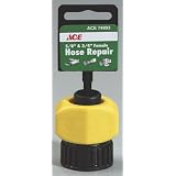 ACE FEMALE HOSE MENDER C