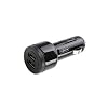 Griffin Technology Powerjolt Dual Universal (Black)