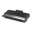 Genicom HIGH CAPACITY TONER CARTRIDGE ( 084550 )