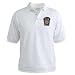 Pennsylvania State Police Police Golf Shirt by CafePress