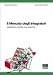 Il mercato degli integratori. Legislazione, vendita,... con Libri relativi al nominativo: 31eyHMIMmyL._SL75_