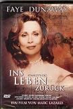 Ins Leben zur�ck - Faye Dunaway