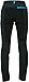 Angel Cola Women's Outdoor Hiking & Climbing Softshell Pants PW6116
