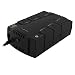 Cyberpower CPS425SL UPS - 425VA/230W 6-Outlet RJ11 Compact Design EMI/RFI USB/Serial