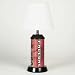 Wincraft 2302861 NFL Table Lamp - Seattle Seahawks