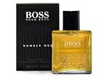 Boss by Hugo Boss