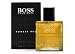 Boss by Hugo Boss