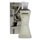 PRECIOUS SECRETS NO.6 3.3 OZ.