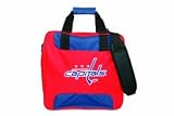 KR NHL Single Tote Washington Capitals