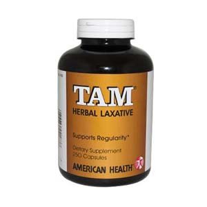 herbal smd