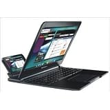 Motorola Lapdock for Atrix 4g