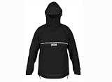 Páramo Directional Clothing Systems Velez Adventure Smock