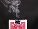 Smoke Signal