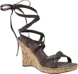 Bolo - Womens - Bridle