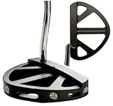 Slotline 700 Series Putter : Model SL-782