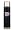 Chicago Cubs - Executive Insulated Bottle