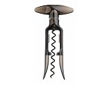 Review Kitchen Craft  / Bar Craft Self Pull Coloured Plastic Corkscrew - Assorted Colours, Boxed
