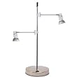 TAO LED Desk Lamp - Cubix TAO LED Desk Lamp - Cubix