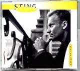 When We Dance (Cd Single w/ Fortress MIX & If You Dub & Mix)