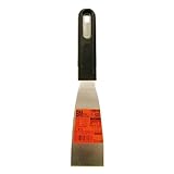 Bigman(ビッグマン) スクレーパー50ミリBH-233