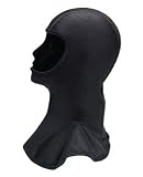 Henderson Trilaminate Bib Hood