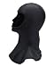 Sporting Goods : Henderson 1/2mm Microprene Hood