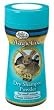 Four Paws Magic Coat Dry Shampoo Powder for Small Animals