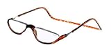 Clic Magnetic Sonoma Reading Glasses