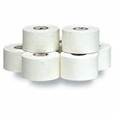 Cramer  1000 Athletic Tape (CS)