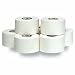 Cramer� 1000 Athletic Tape (CS) Image