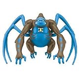 Ben 10 Ultimate Alien 4