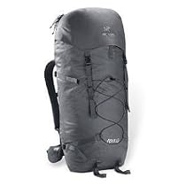 Arc'teryx Acrux 65 Backpack - 3900-4270 cu in