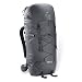 Arc'teryx Acrux 65 Backpack - 3900-4270 cu in