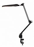 PORTABLE LAMP 2-IN-1,ES-214N