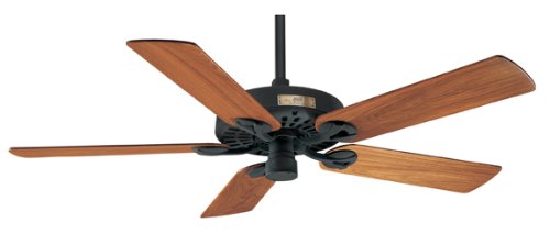 Hunter 25601 + 25673