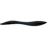 Fishing: Trigger X Walleye Leech