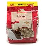 Classic Pet Rabbit Food