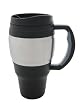 Bubba Keg 20 Oz Travel Mug Black