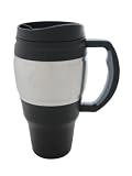 31eyOl%2BpdhL. SL160  Bubba Keg 20 Oz Travel Mug Black