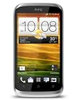 HTC Desire X | White