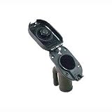 Combination Gas Fill & Tank Vent (2309)