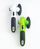 Zyliss Lock & Lift Can Opener
