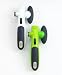 Zyliss Lock & Lift Can Opener