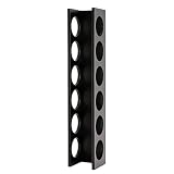 wine-racks 
For Those Interested In A Wine Rack Deal
