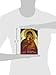 Theology of the Icon